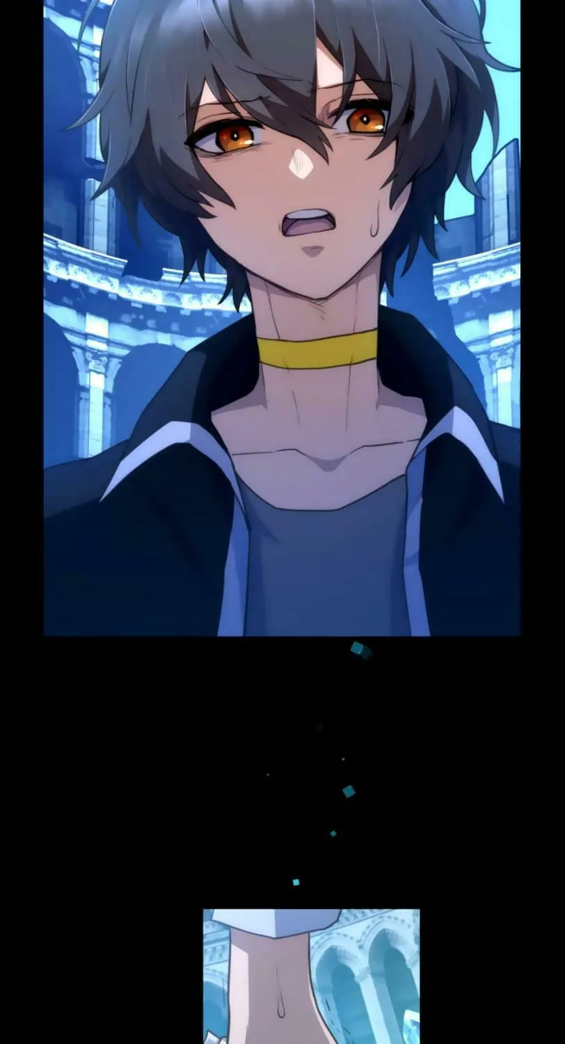 I Became an S-Rank Hunter With the Demon Lord App Chapter 27 page 102 - 