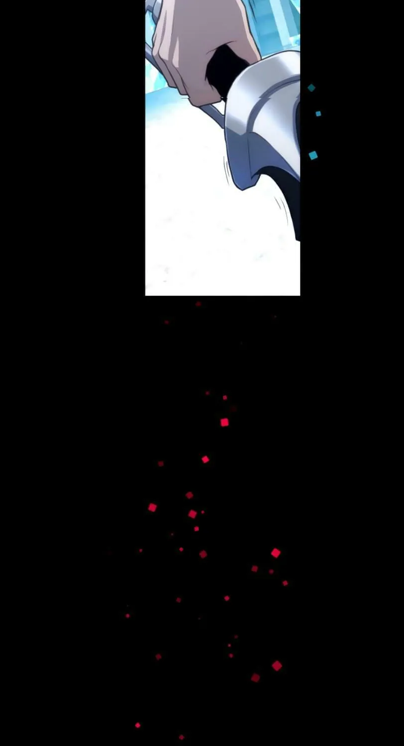 I Became an S-Rank Hunter With the Demon Lord App Chapter 27 page 103 - 