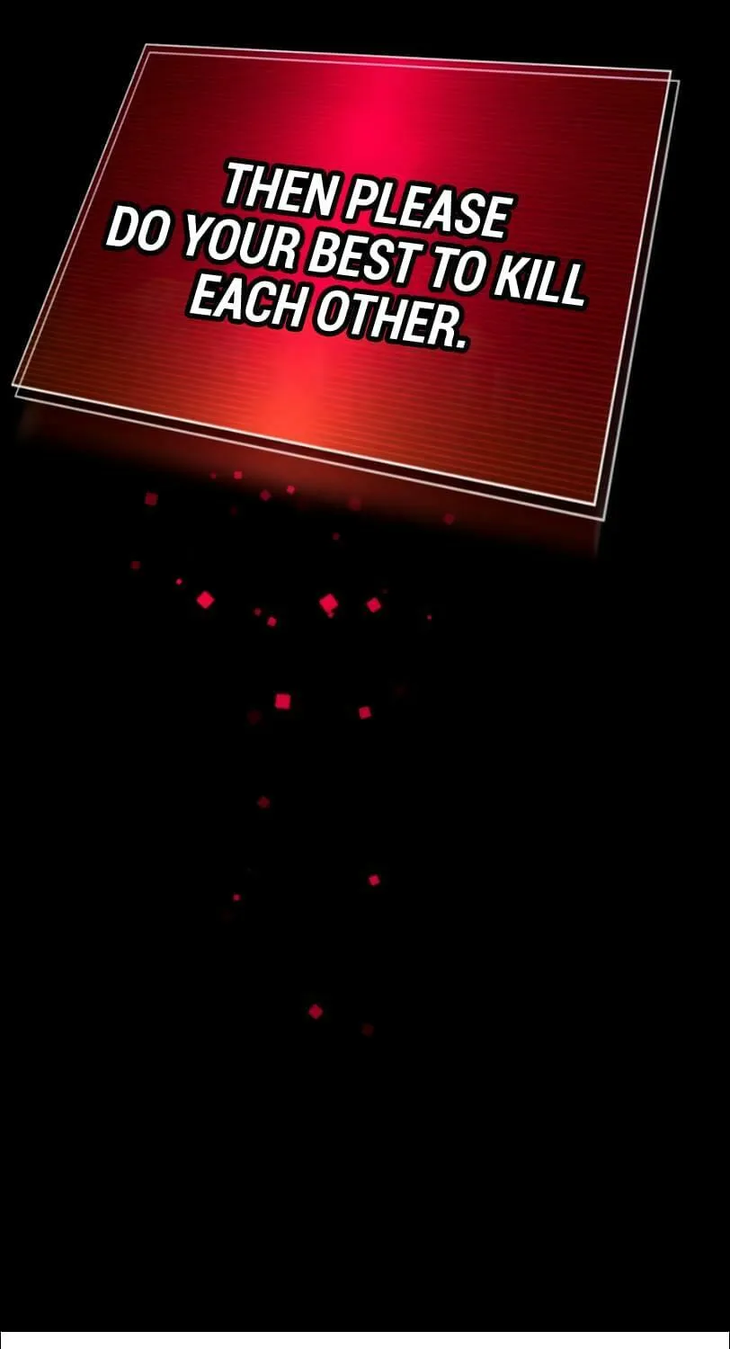 I Became an S-Rank Hunter With the Demon Lord App Chapter 27 page 104 - 