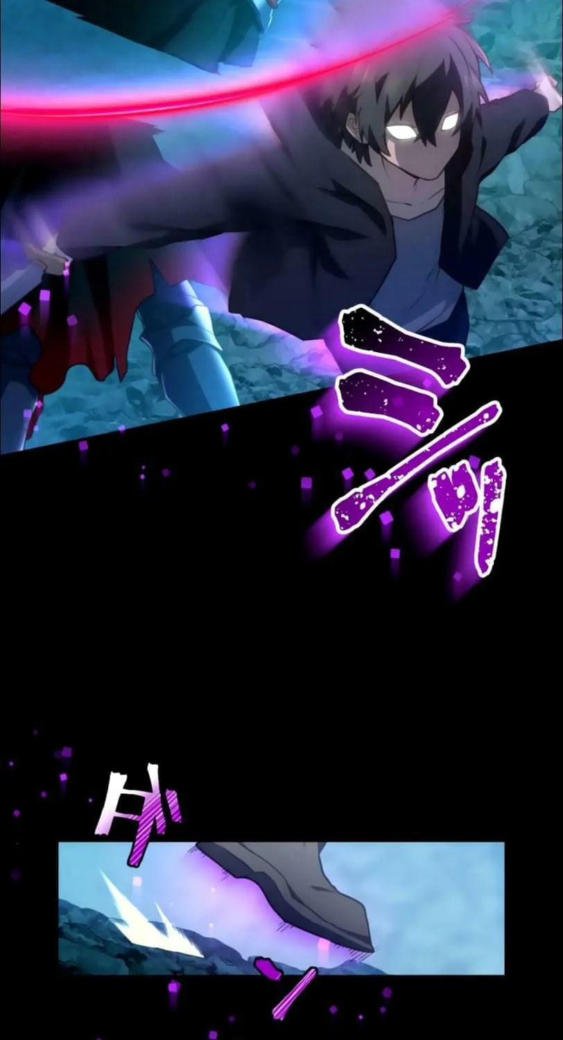 I Became an S-Rank Hunter With the Demon Lord App Chapter 27 page 14 - 