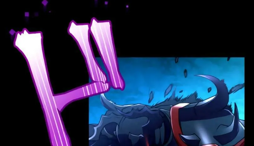 I Became an S-Rank Hunter With the Demon Lord App Chapter 27 page 15 - 