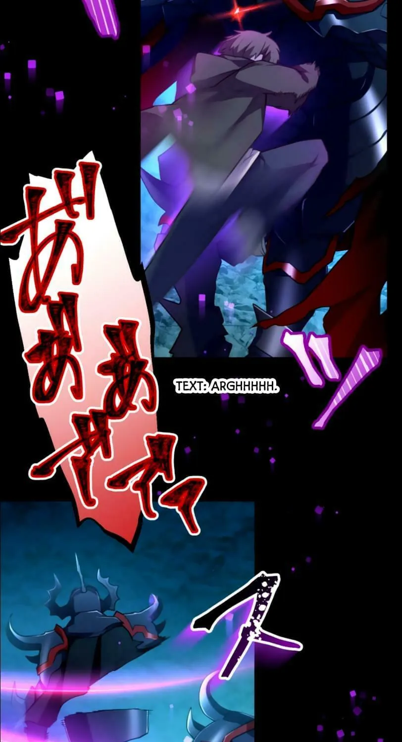 I Became an S-Rank Hunter With the Demon Lord App Chapter 27 page 16 - 