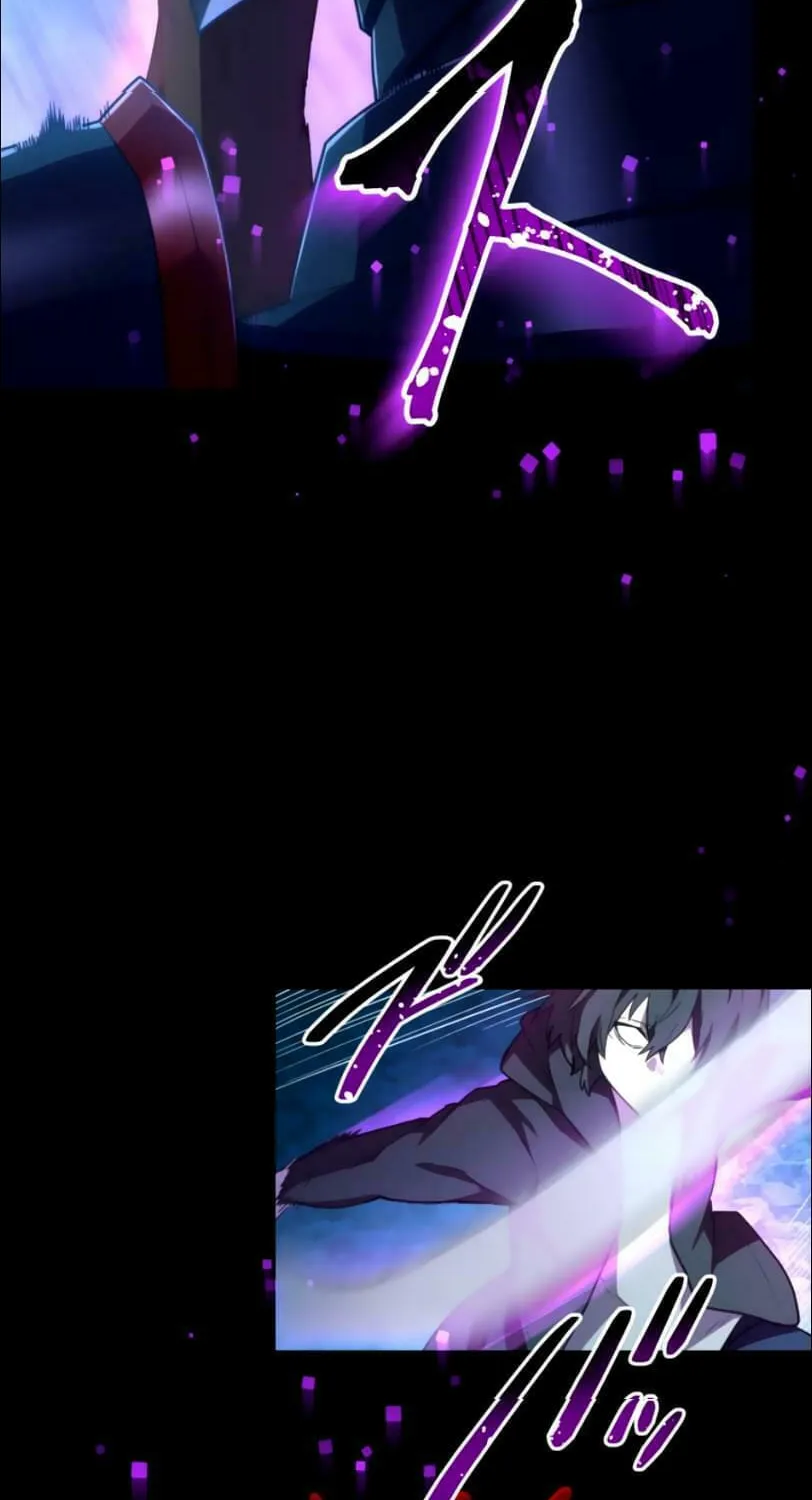 I Became an S-Rank Hunter With the Demon Lord App Chapter 27 page 19 - 