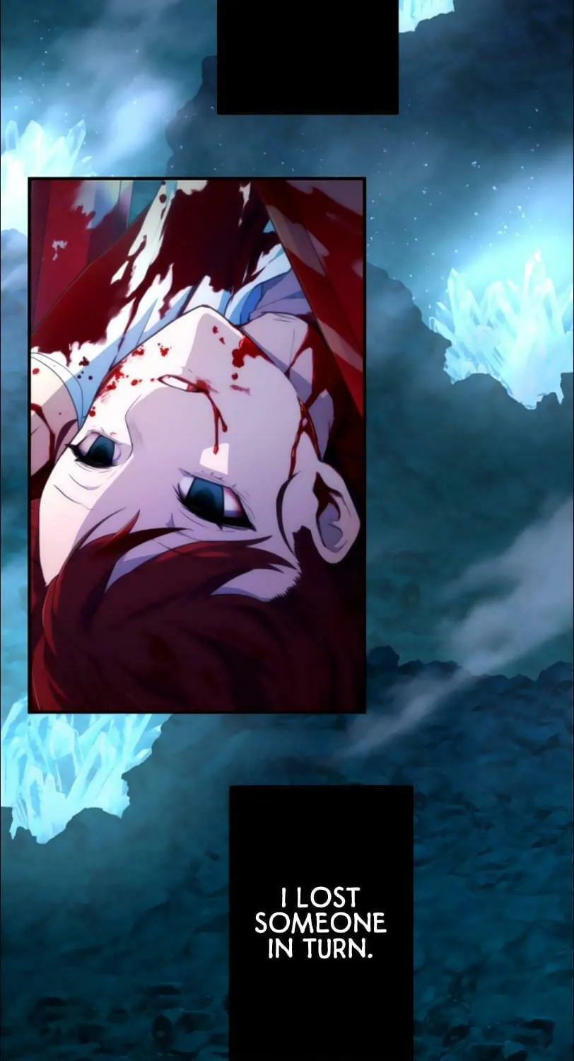 I Became an S-Rank Hunter With the Demon Lord App Chapter 27 page 3 - 