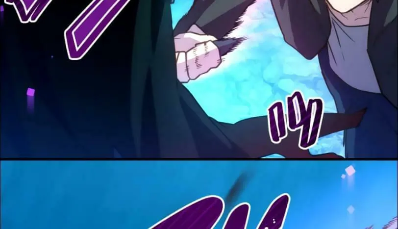 I Became an S-Rank Hunter With the Demon Lord App Chapter 27 page 22 - 