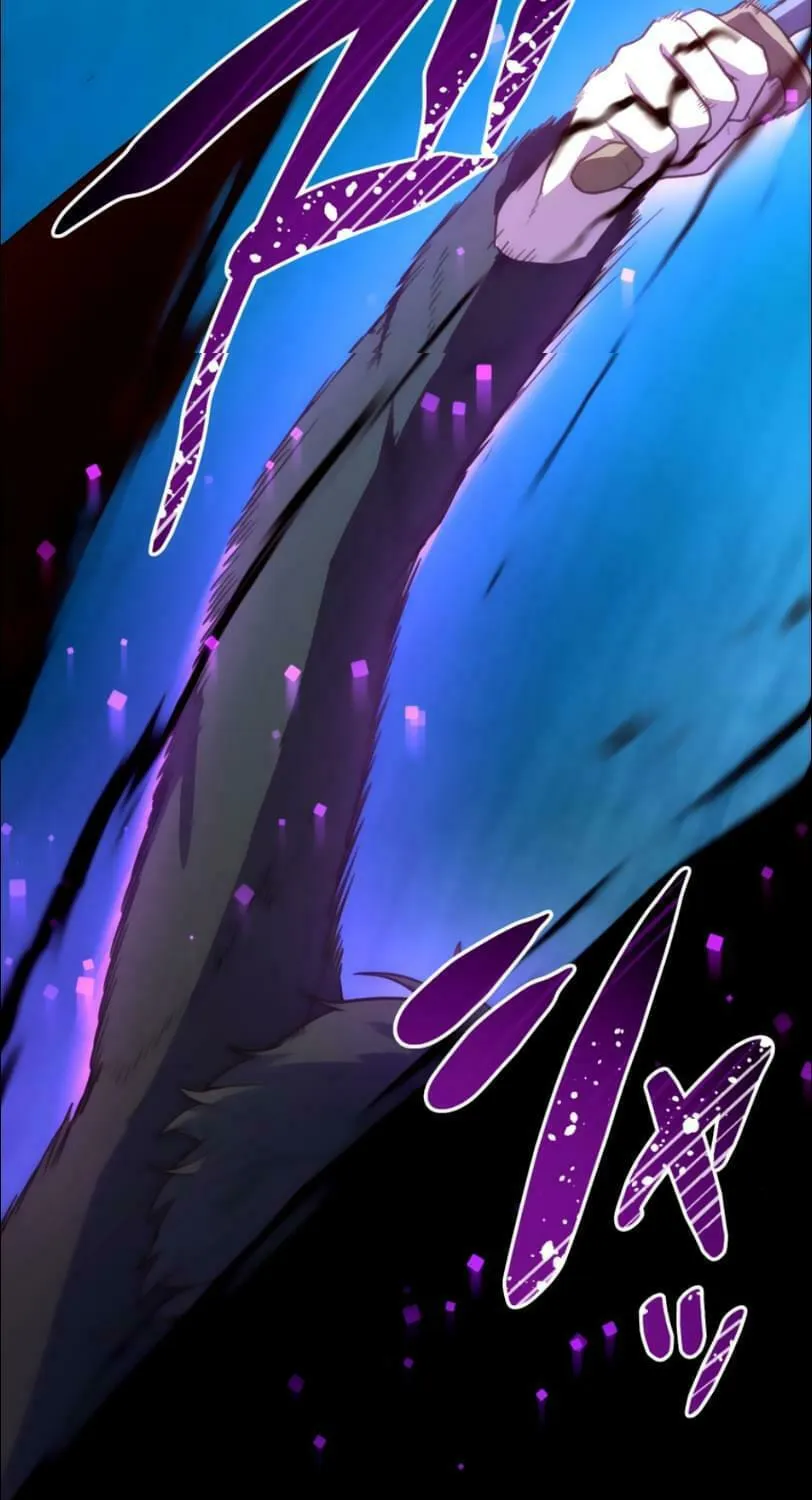 I Became an S-Rank Hunter With the Demon Lord App Chapter 27 page 23 - 
