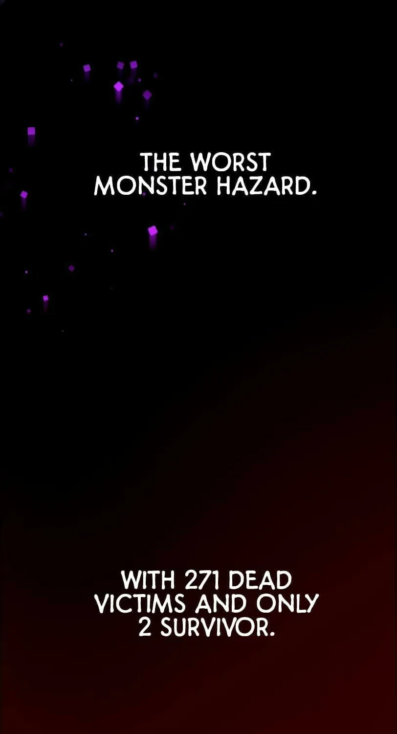 I Became an S-Rank Hunter With the Demon Lord App Chapter 27 page 24 - 