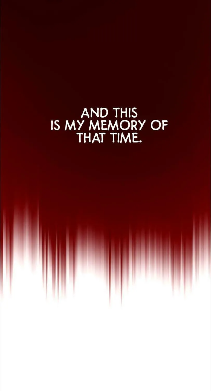 I Became an S-Rank Hunter With the Demon Lord App Chapter 27 page 25 - 