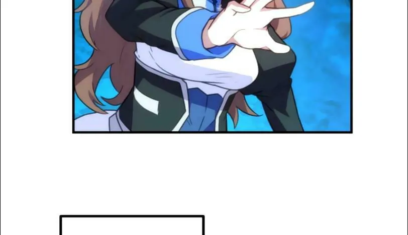 I Became an S-Rank Hunter With the Demon Lord App Chapter 27 page 29 - 