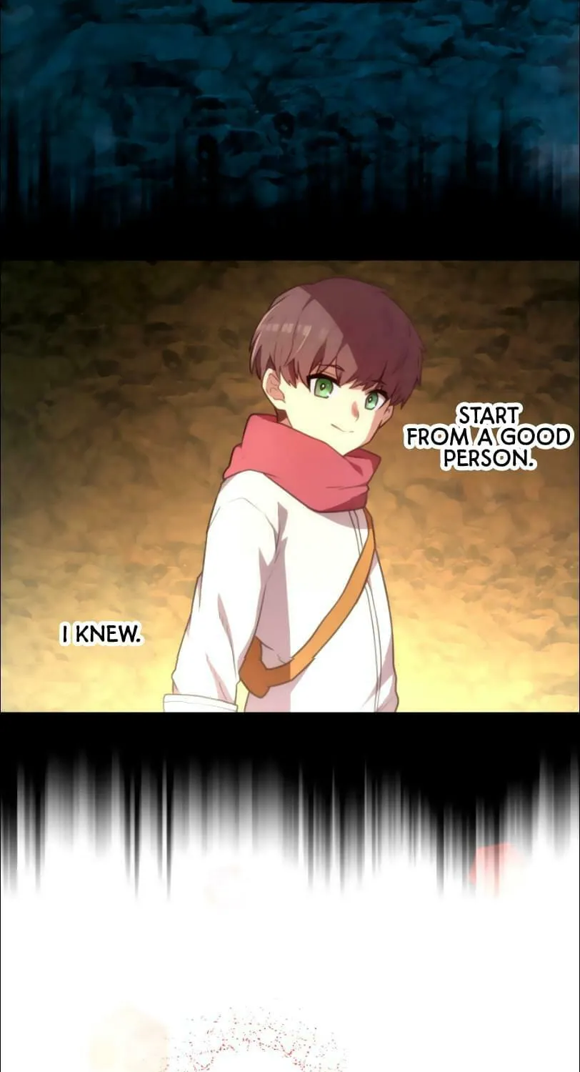 I Became an S-Rank Hunter With the Demon Lord App Chapter 27 page 4 - 