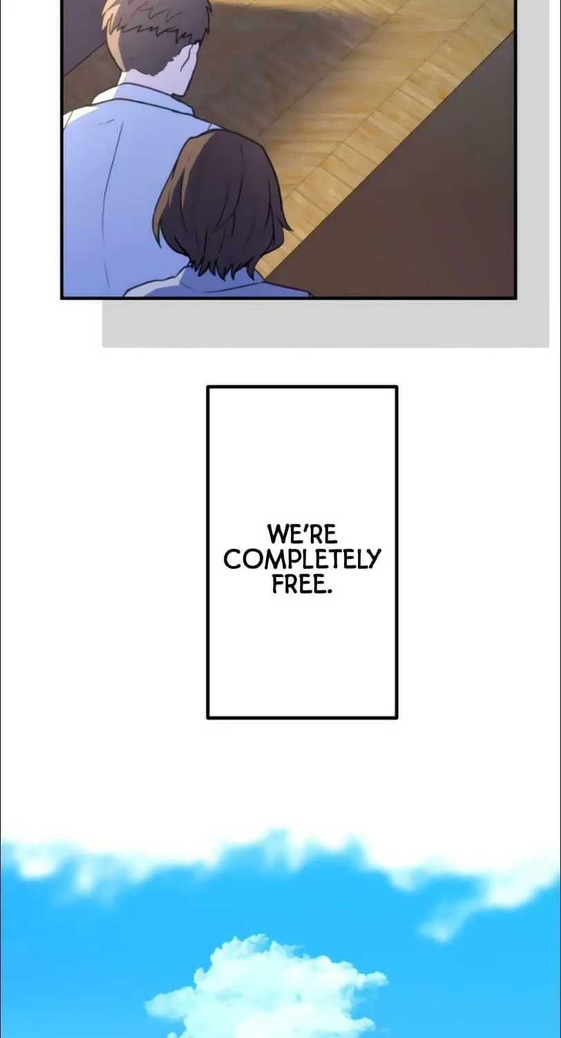 I Became an S-Rank Hunter With the Demon Lord App Chapter 27 page 39 - 