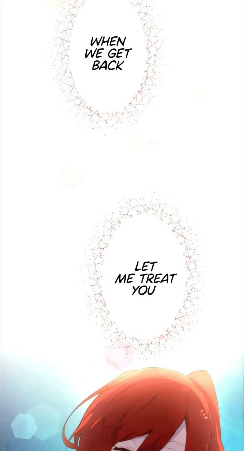 I Became an S-Rank Hunter With the Demon Lord App Chapter 27 page 5 - 
