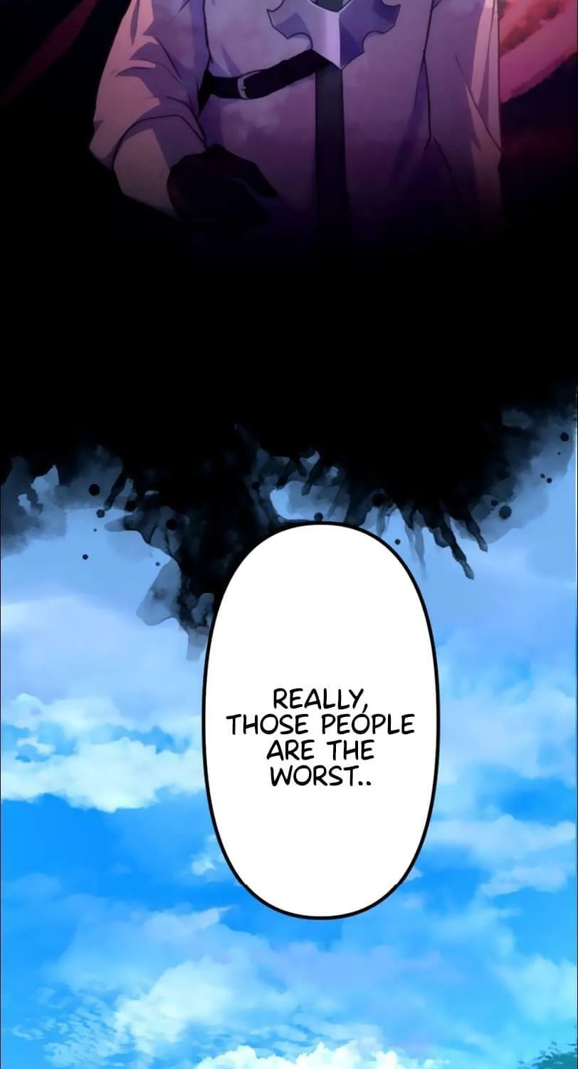 I Became an S-Rank Hunter With the Demon Lord App Chapter 27 page 48 - 