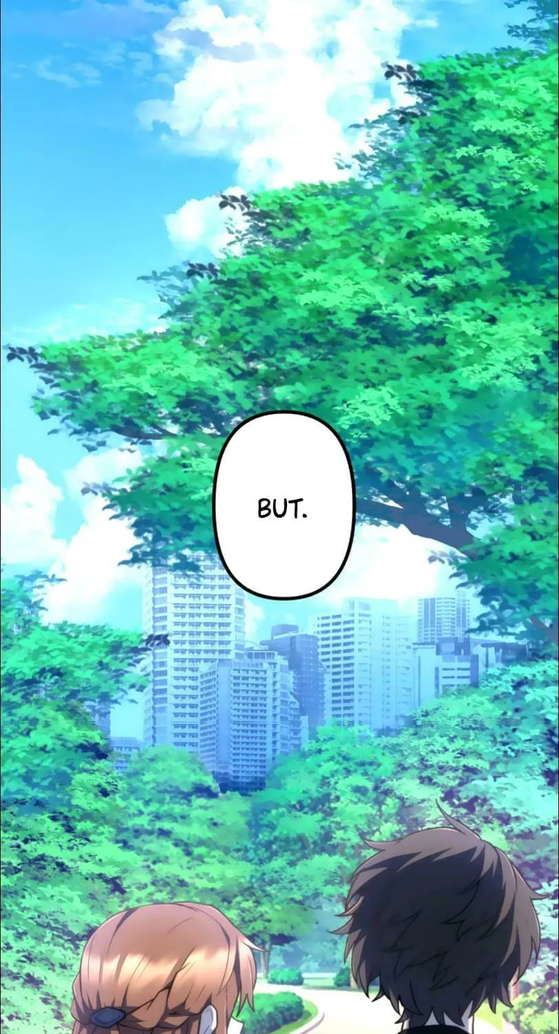 I Became an S-Rank Hunter With the Demon Lord App Chapter 27 page 49 - 