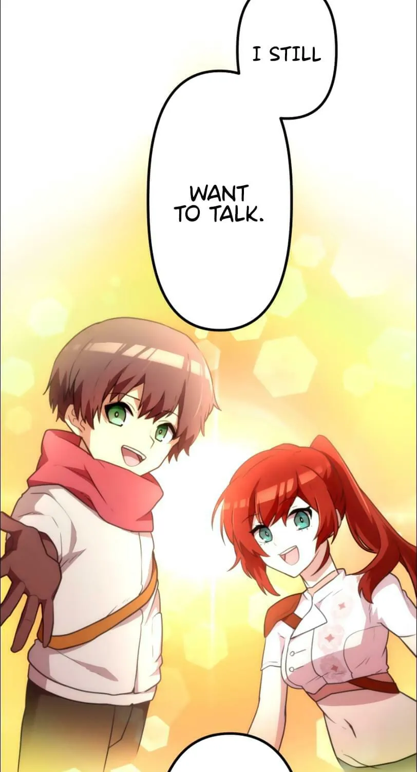 I Became an S-Rank Hunter With the Demon Lord App Chapter 27 page 51 - 