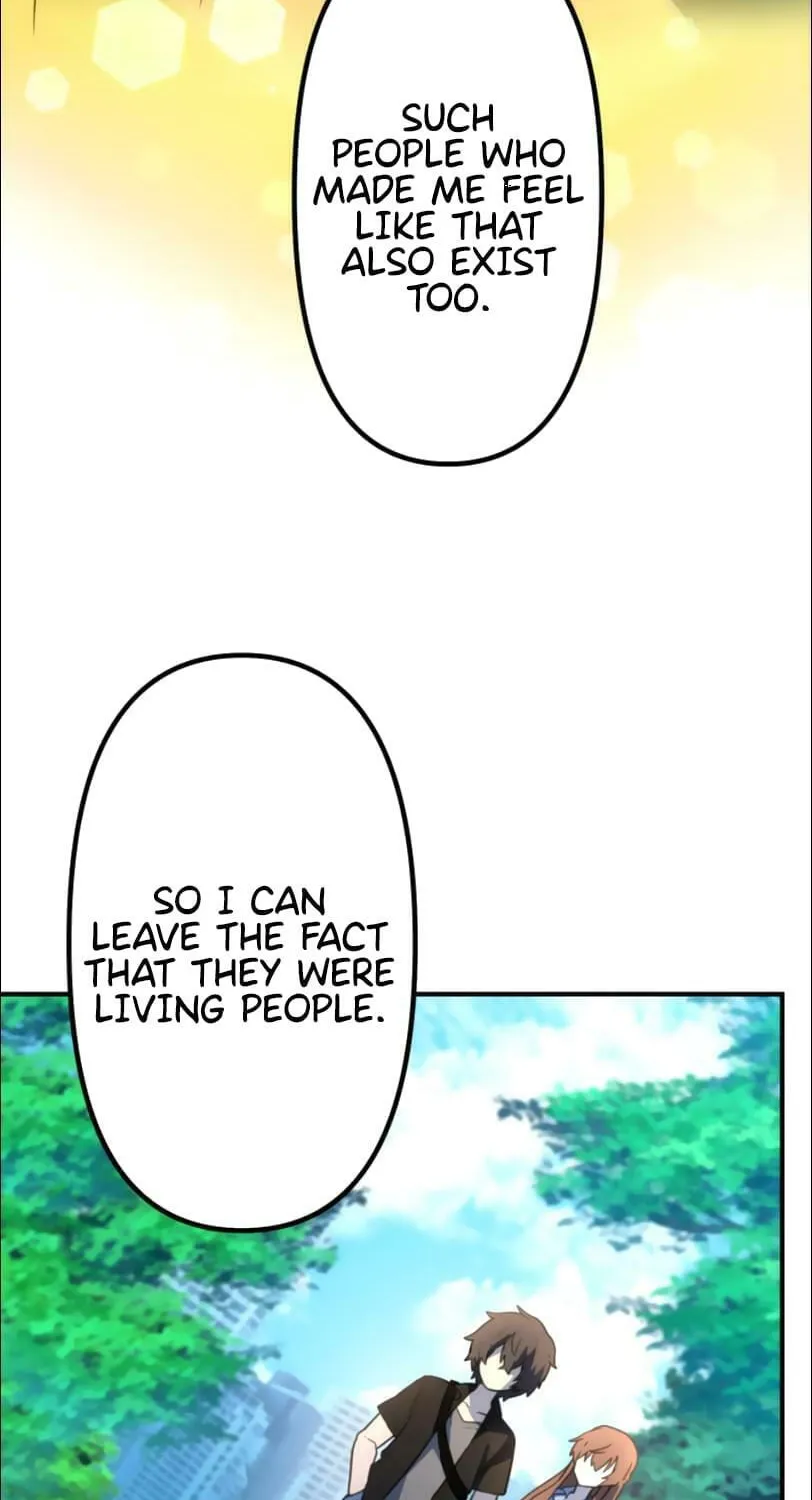 I Became an S-Rank Hunter With the Demon Lord App Chapter 27 page 52 - 