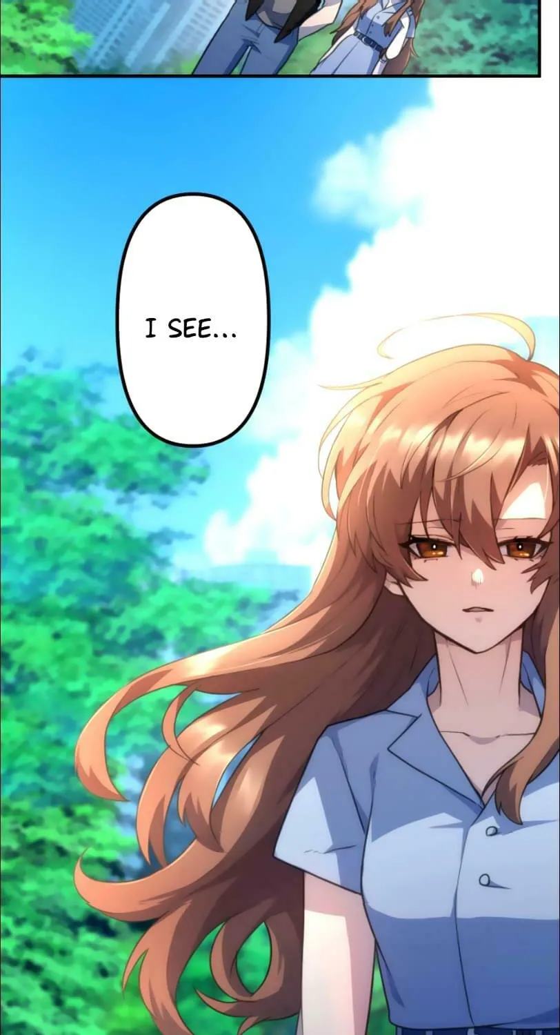 I Became an S-Rank Hunter With the Demon Lord App Chapter 27 page 53 - 