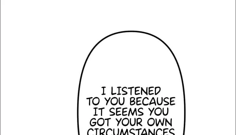 I Became an S-Rank Hunter With the Demon Lord App Chapter 27 page 57 - 