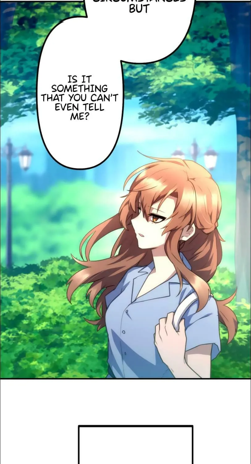 I Became an S-Rank Hunter With the Demon Lord App Chapter 27 page 58 - 