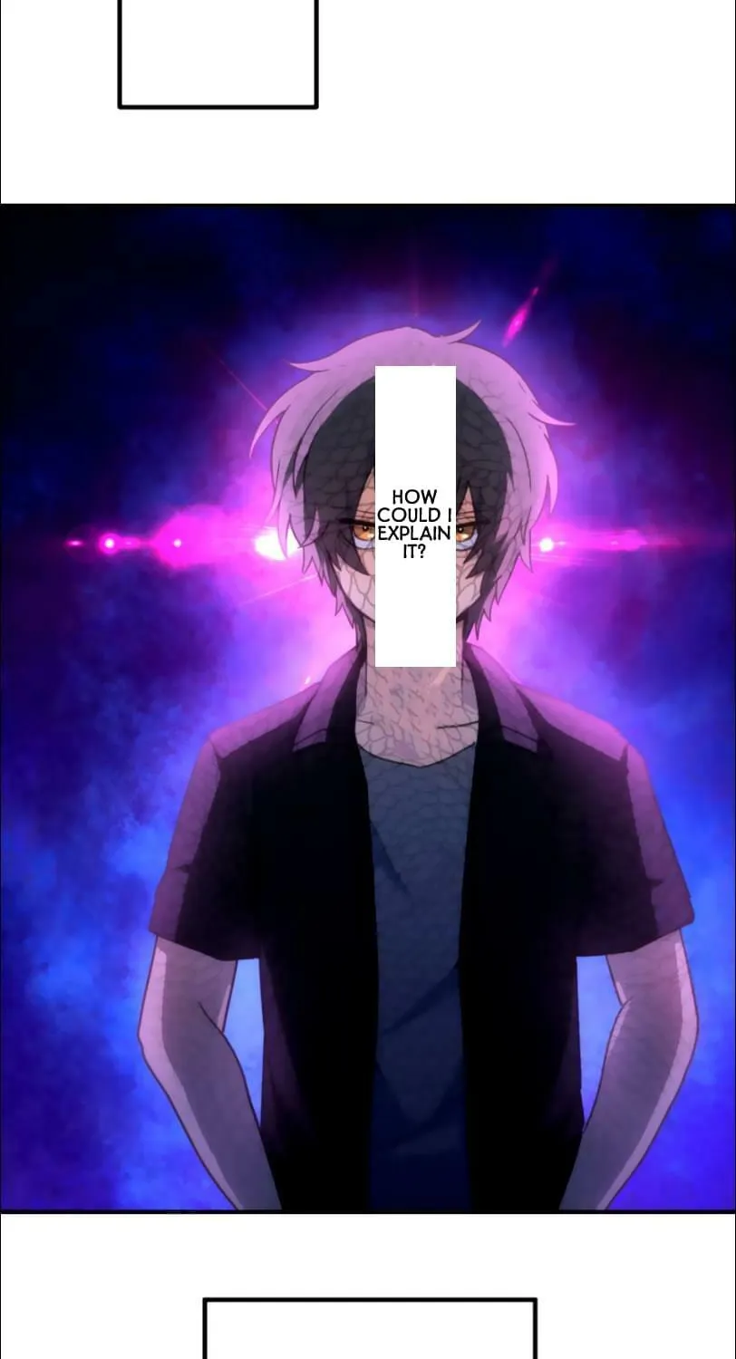 I Became an S-Rank Hunter With the Demon Lord App Chapter 27 page 60 - 