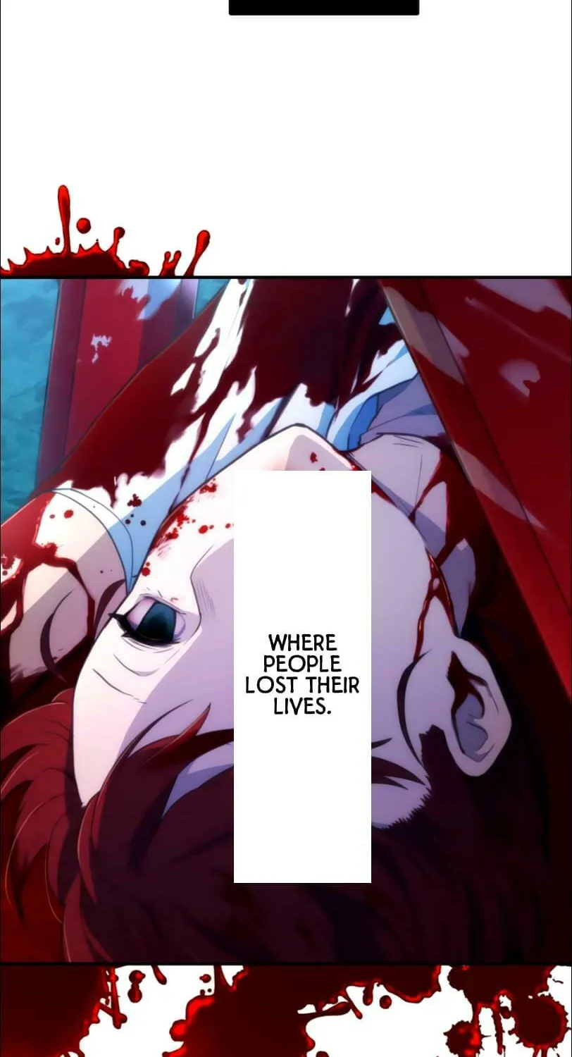 I Became an S-Rank Hunter With the Demon Lord App Chapter 27 page 7 - 