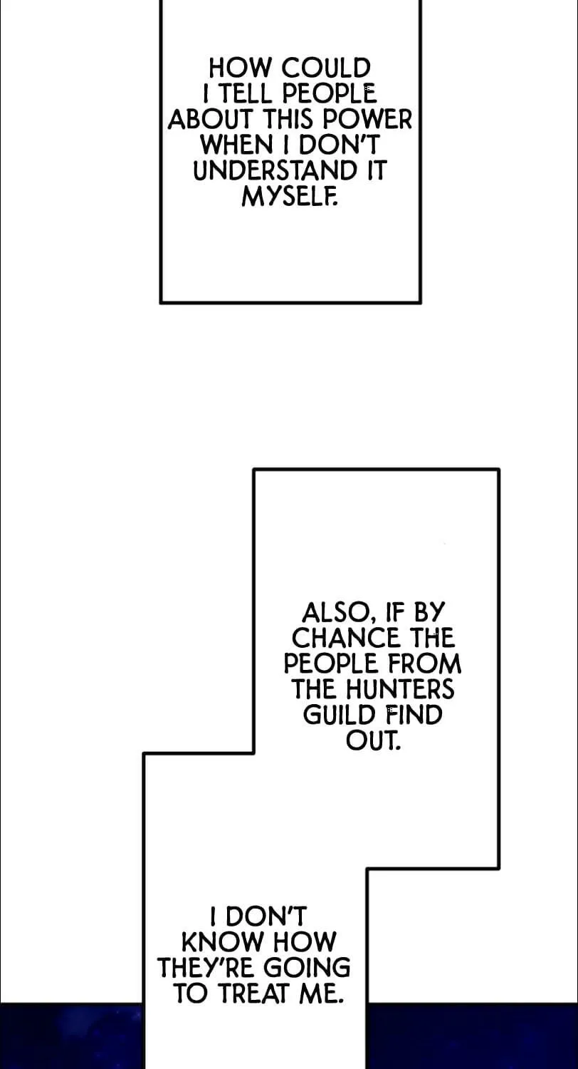 I Became an S-Rank Hunter With the Demon Lord App Chapter 27 page 61 - 