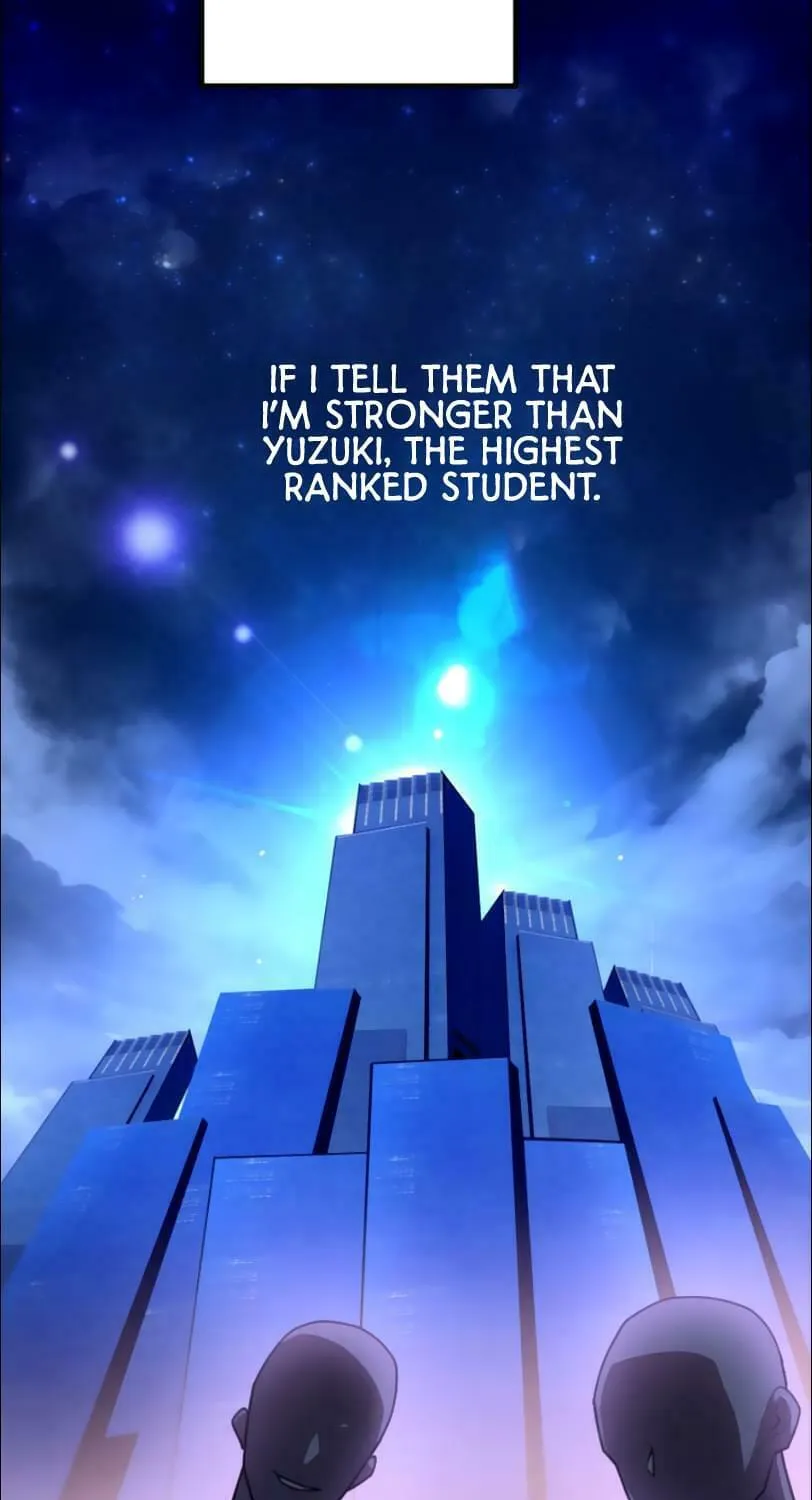 I Became an S-Rank Hunter With the Demon Lord App Chapter 27 page 62 - 