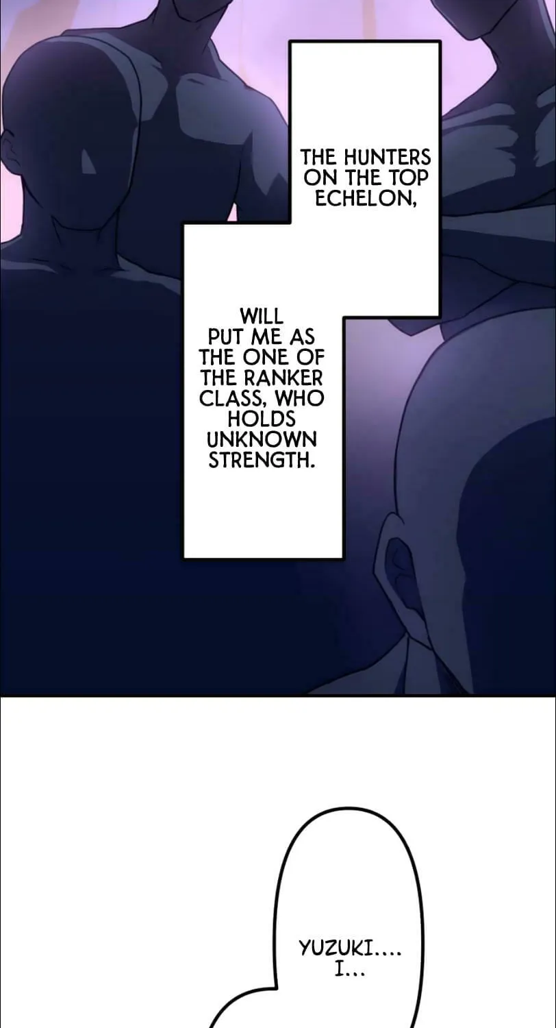 I Became an S-Rank Hunter With the Demon Lord App Chapter 27 page 63 - 