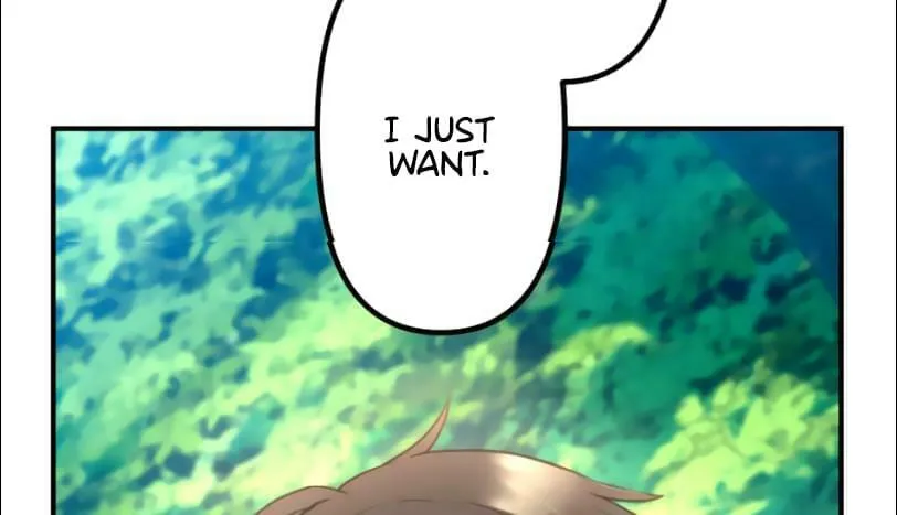 I Became an S-Rank Hunter With the Demon Lord App Chapter 27 page 64 - 