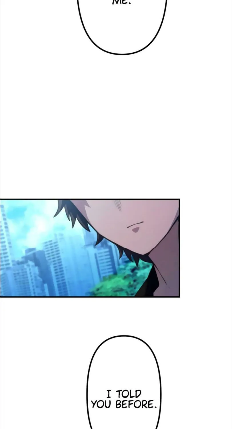 I Became an S-Rank Hunter With the Demon Lord App Chapter 27 page 66 - 