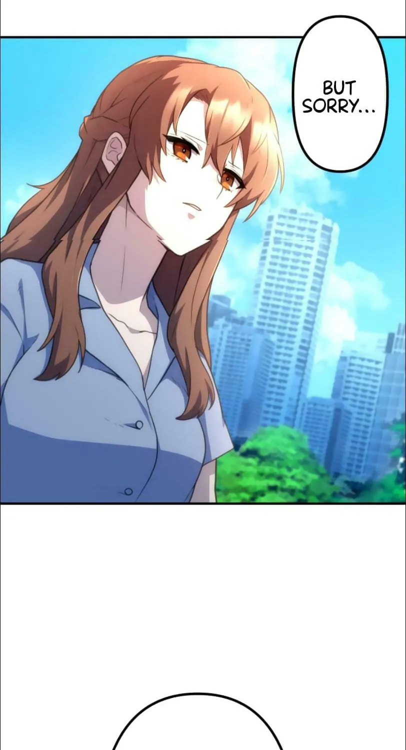 I Became an S-Rank Hunter With the Demon Lord App Chapter 27 page 68 - 