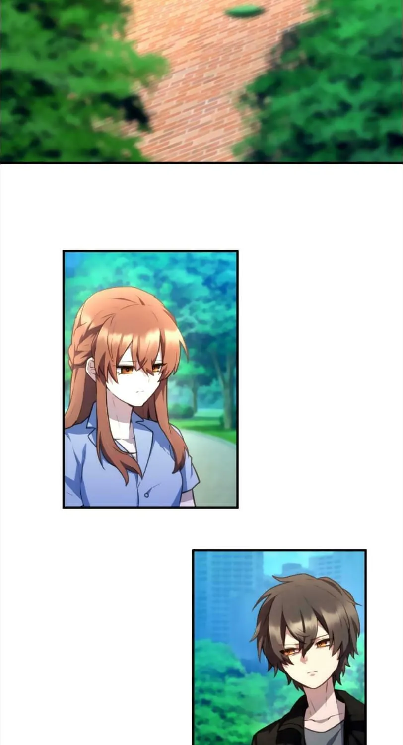 I Became an S-Rank Hunter With the Demon Lord App Chapter 27 page 70 - 