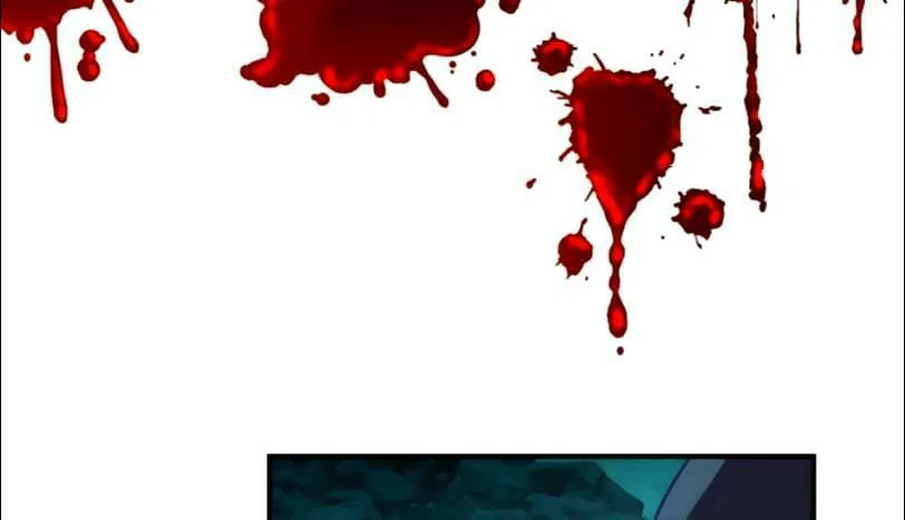 I Became an S-Rank Hunter With the Demon Lord App Chapter 27 page 8 - 