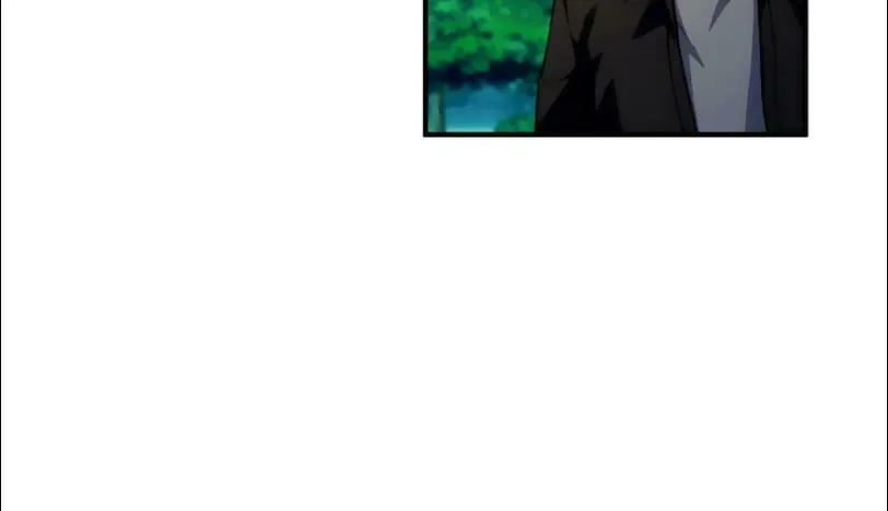 I Became an S-Rank Hunter With the Demon Lord App Chapter 27 page 71 - 