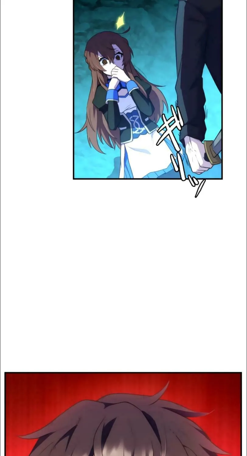 I Became an S-Rank Hunter With the Demon Lord App Chapter 27 page 9 - 