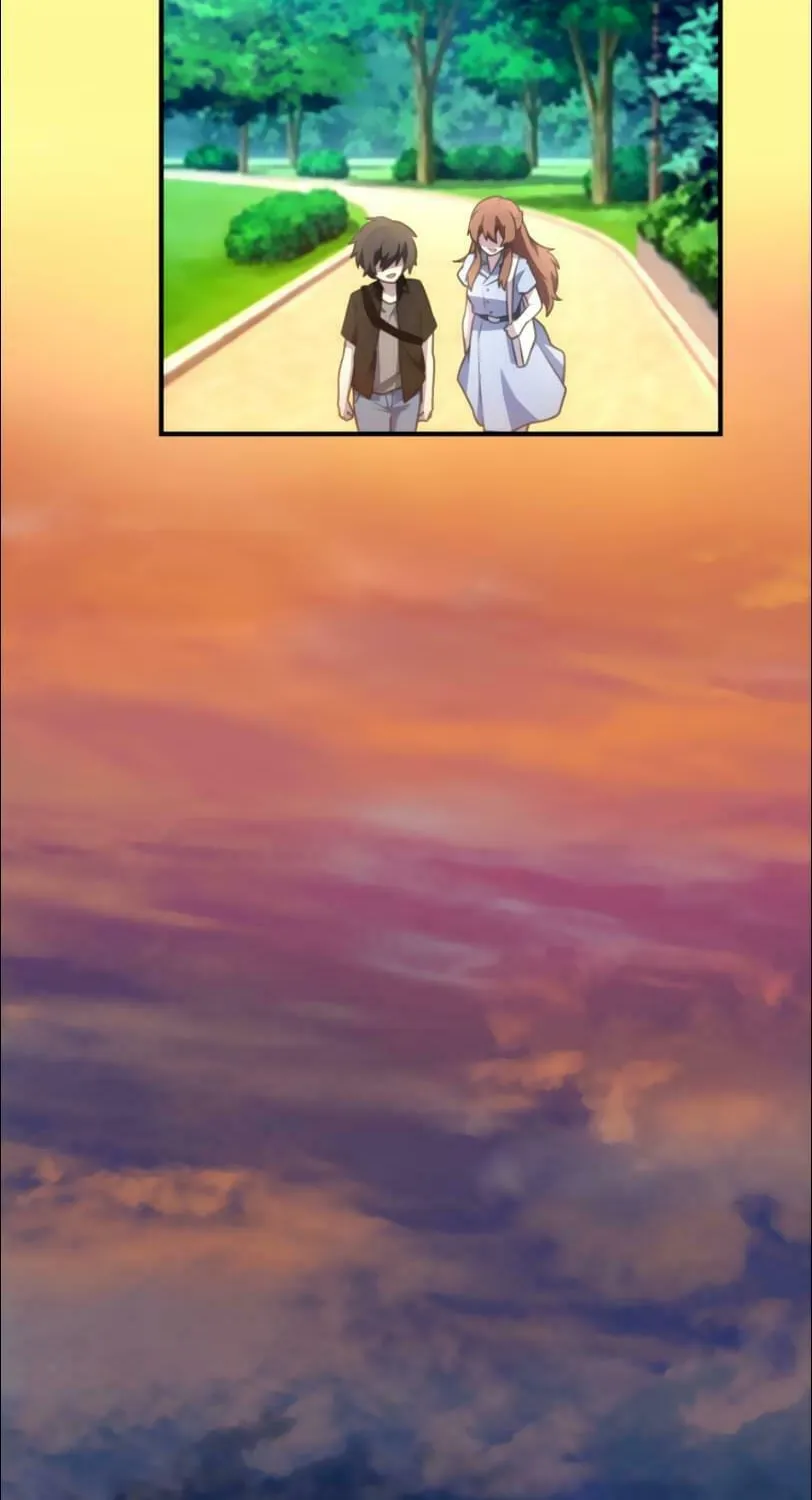 I Became an S-Rank Hunter With the Demon Lord App Chapter 27 page 82 - 