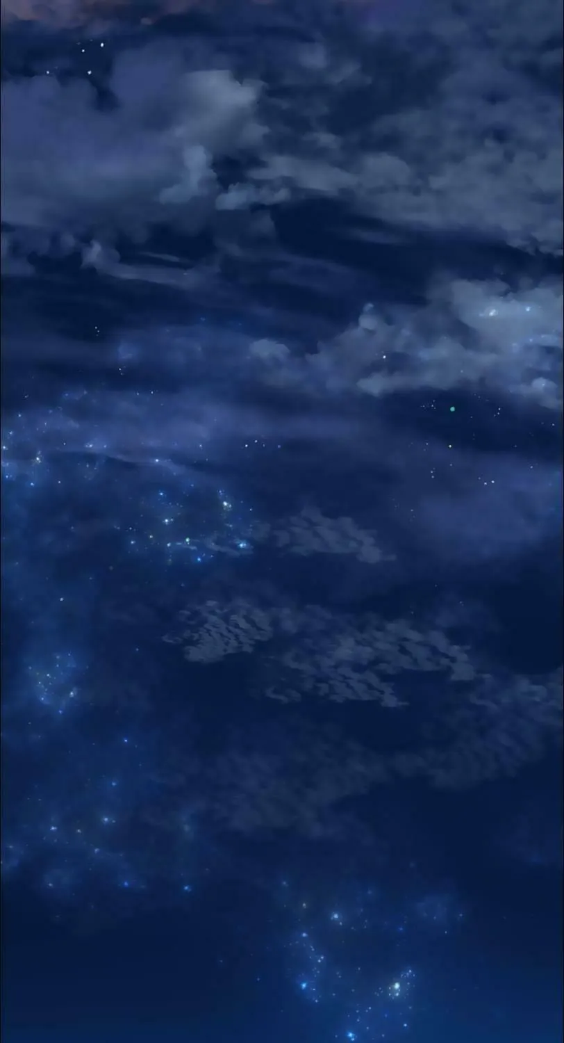 I Became an S-Rank Hunter With the Demon Lord App Chapter 27 page 83 - 