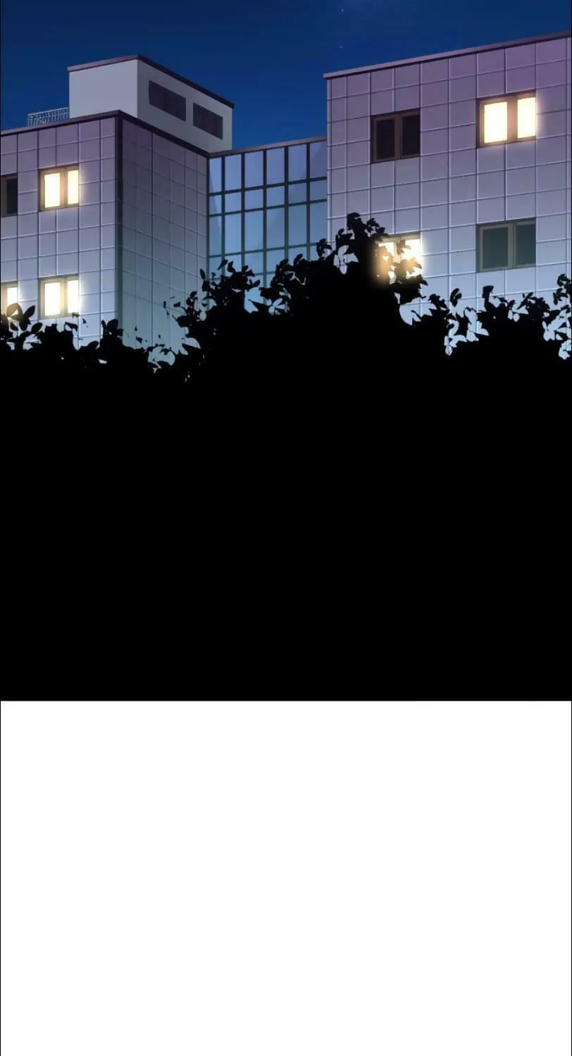 I Became an S-Rank Hunter With the Demon Lord App Chapter 27 page 84 - 