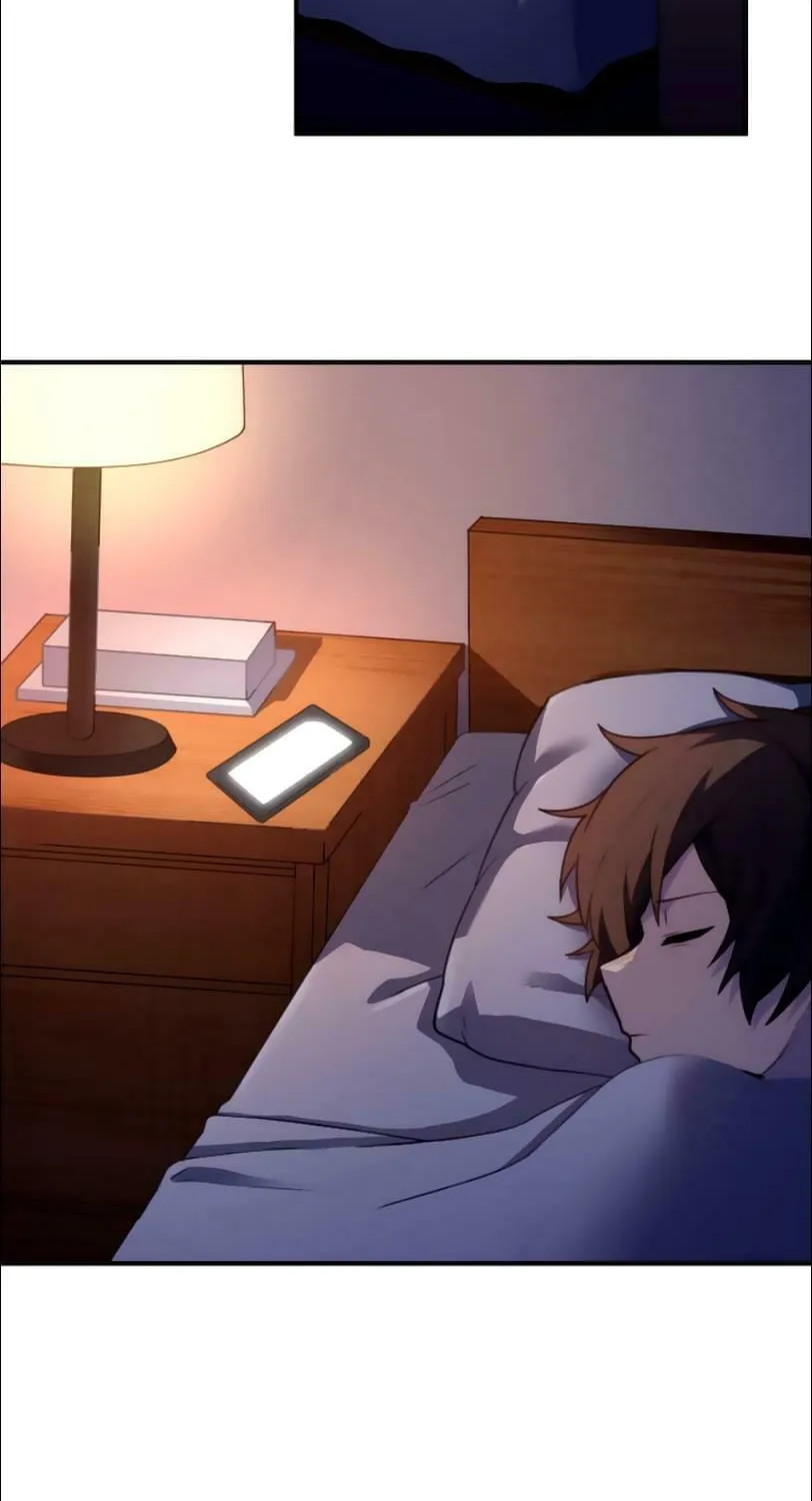I Became an S-Rank Hunter With the Demon Lord App Chapter 27 page 87 - 