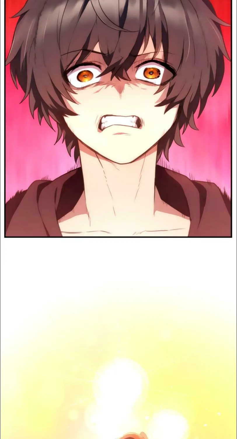 I Became an S-Rank Hunter With the Demon Lord App Chapter 27 page 10 - 