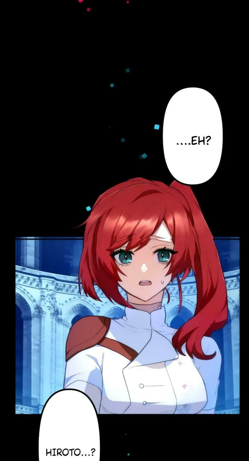 I Became an S-Rank Hunter With the Demon Lord App Chapter 27 page 100 - 