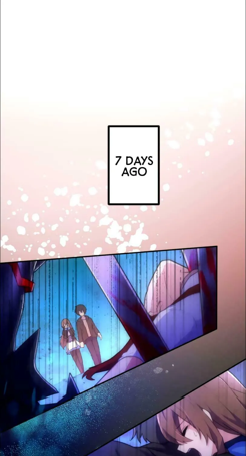 I Became an S-Rank Hunter With the Demon Lord App Chapter 28 page 2 - 