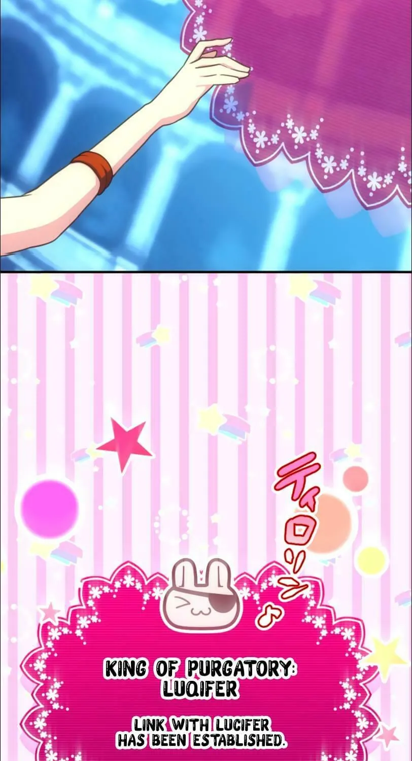 I Became an S-Rank Hunter With the Demon Lord App Chapter 28 page 14 - 