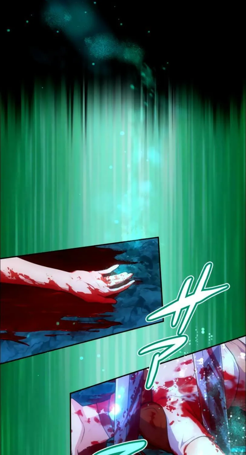 I Became an S-Rank Hunter With the Demon Lord App Chapter 28 page 4 - 