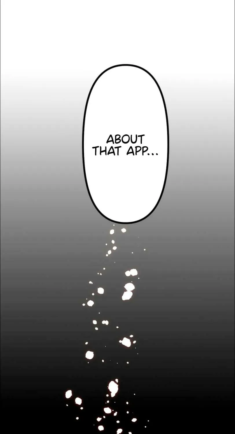 I Became an S-Rank Hunter With the Demon Lord App Chapter 28 page 40 - 