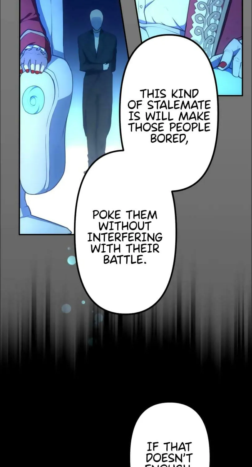 I Became an S-Rank Hunter With the Demon Lord App Chapter 28 page 47 - 