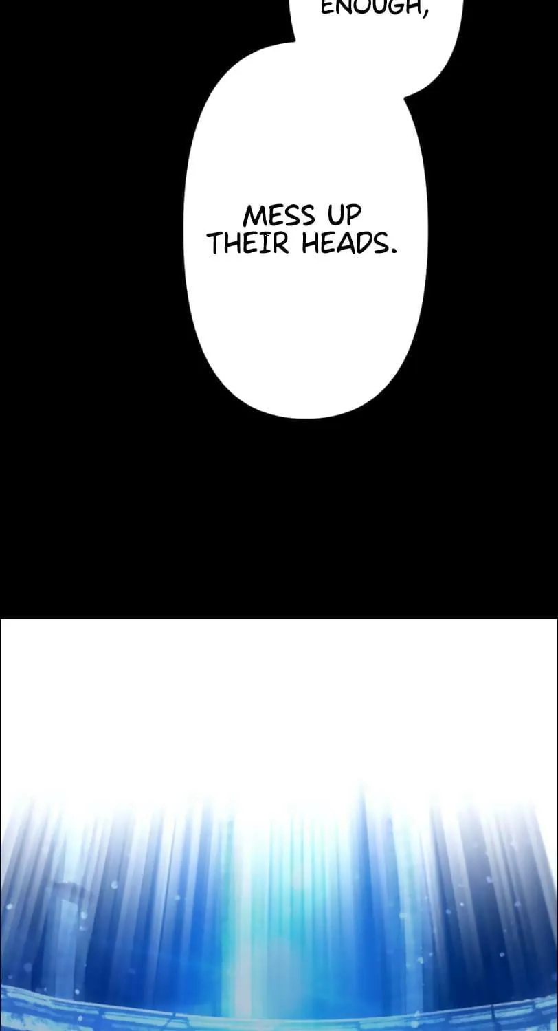 I Became an S-Rank Hunter With the Demon Lord App Chapter 28 page 48 - 