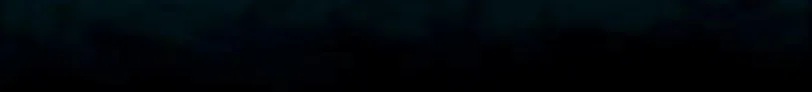 I Became an S-Rank Hunter With the Demon Lord App Chapter 28 page 7 - 