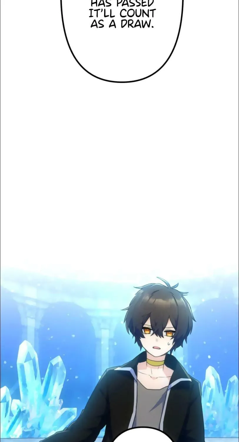 I Became an S-Rank Hunter With the Demon Lord App Chapter 28 page 63 - 