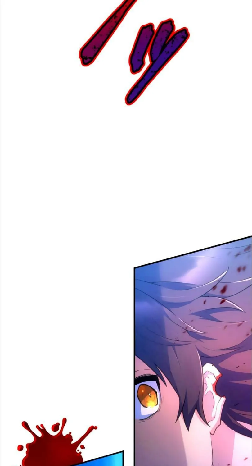 I Became an S-Rank Hunter With the Demon Lord App Chapter 28 page 70 - 